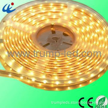 3528 5050 RGB LED Strip LED